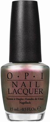 OPI Muppets Most Wanted Nail Polishes Spring 2020 Collection