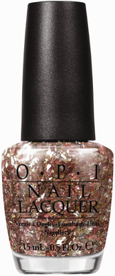 OPI Muppets Most Wanted Nail Polishes Spring 2020 Collection