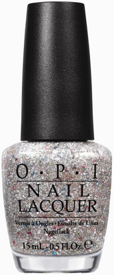 OPI Muppets Most Wanted Nail Polishes Spring 2020 Collection