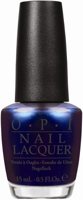 OPI Muppets Most Wanted Nail Polishes Spring 2020 Collection