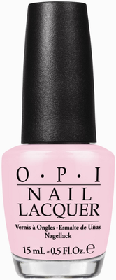 OPI Muppets Most Wanted Nail Polishes Spring 2020 Collection