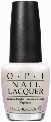 OPI Muppets Most Wanted Nail Polishes Spring 2020 Collection