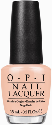OPI Muppets Most Wanted Nail Polishes Spring 2020 Collection