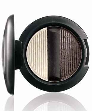 MAC Studio Sculpt Shade and Line Spring 2020 Makeup Collection