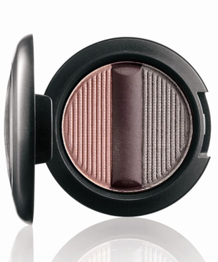 MAC Studio Sculpt Shade and Line Spring 2020 Makeup Collection
