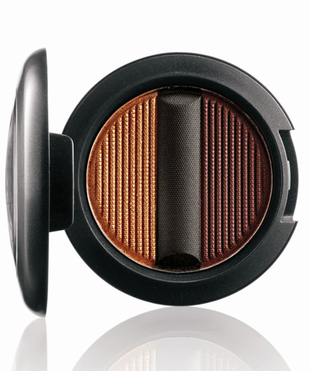 MAC Studio Sculpt Shade and Line Spring 2020 Makeup Collection