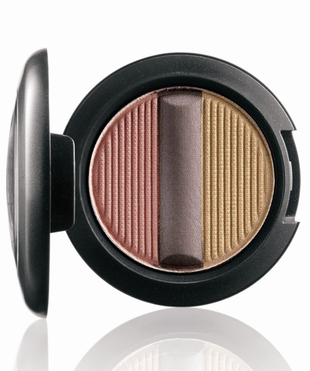 MAC Studio Sculpt Shade and Line Spring 2020 Makeup Collection