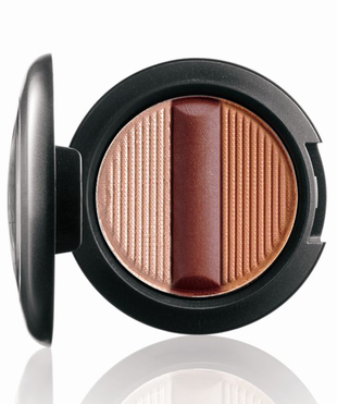 MAC Studio Sculpt Shade and Line Spring 2020 Makeup Collection