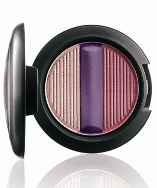 MAC Studio Sculpt Shade and Line Spring 2020 Makeup Collection
