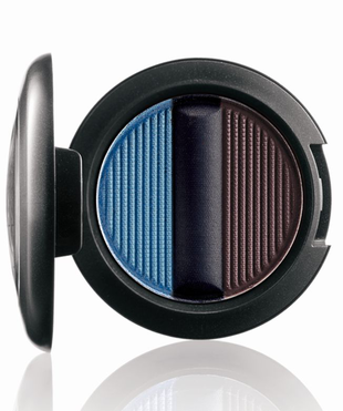 MAC Studio Sculpt Shade and Line Spring 2020 Makeup Collection