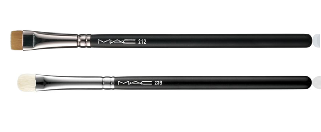 MAC Studio Sculpt Shade and Line Spring 2020 Makeup Collection