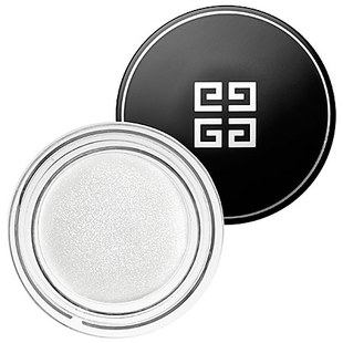 Givenchy Ombre Couture Cream Eyeshadow Spring 2020 Makeup Collection