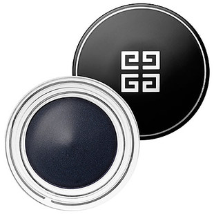 Givenchy Ombre Couture Cream Eyeshadow Spring 2020 Makeup Collection