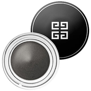 Givenchy Ombre Couture Cream Eyeshadow Spring 2020 Makeup Collection