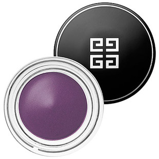 Givenchy Ombre Couture Cream Eyeshadow Spring 2020 Makeup Collection