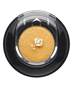 Lancome Hypnotic Eyes Spring 2020 Makeup Collection