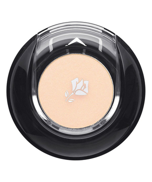 Lancome Hypnotic Eyes Spring 2020 Makeup Collection