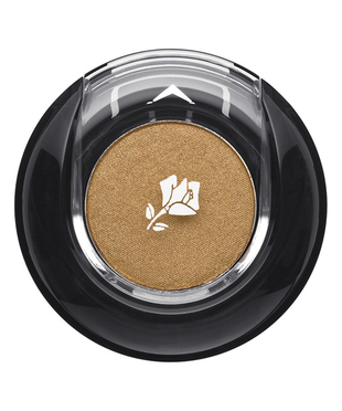 Lancome Hypnotic Eyes Spring 2020 Makeup Collection