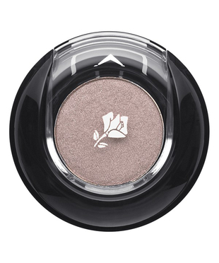 Lancome Hypnotic Eyes Spring 2020 Makeup Collection