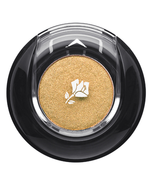 Lancome Hypnotic Eyes Spring 2020 Makeup Collection