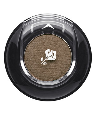 Lancome Hypnotic Eyes Spring 2020 Makeup Collection