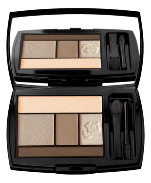 Lancome Hypnotic Eyes Spring 2020 Makeup Collection