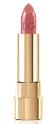 Dolce & Gabbana Classic Cream Lipsticks for Spring 2020