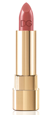 Dolce & Gabbana Classic Cream Lipsticks for Spring 2020