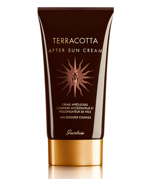 Guerlain Terracotta Summer 2020 Collection