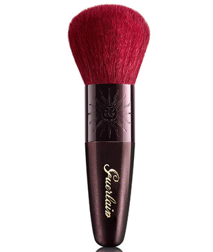 Guerlain Terracotta Summer 2020 Collection