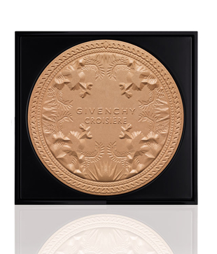 Givenchy Croisiere Summer 2020 Makeup Collection