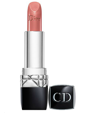 Dior Spring/Summer 2020 Makeup: Transatlantique Collection