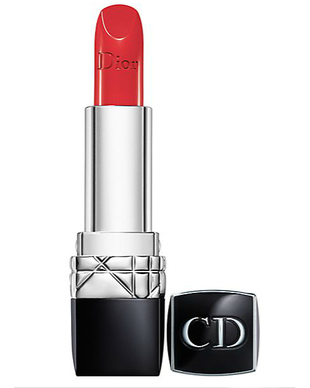Dior Spring/Summer 2020 Makeup: Transatlantique Collection