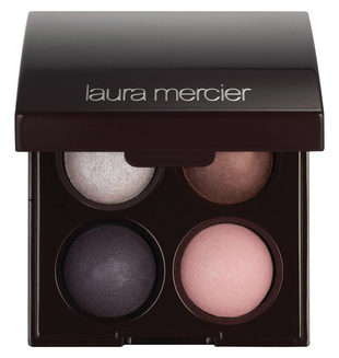 Laura Mercier Summer 2020 Makeup: New Attitude Collection
