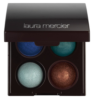 Laura Mercier Summer 2020 Makeup: New Attitude Collection