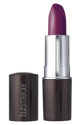 Laura Mercier Summer 2020 Makeup: New Attitude Collection