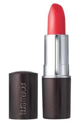 Laura Mercier Summer 2020 Makeup: New Attitude Collection