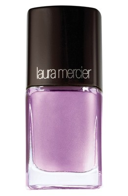 Laura Mercier Summer 2020 Makeup: New Attitude Collection