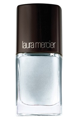 Laura Mercier Summer 2020 Makeup: New Attitude Collection