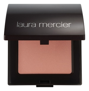 Laura Mercier Summer 2020 Makeup: New Attitude Collection