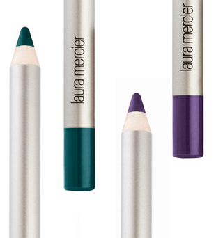 Laura Mercier Summer 2020 Makeup: New Attitude Collection