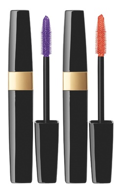 Chanel Makeup Summer 2020: Reflets d’Été de Chanel