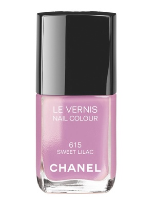 Chanel Makeup Summer 2020: Reflets d’Été de Chanel