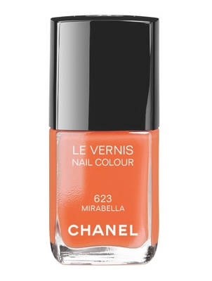 Chanel Makeup Summer 2020: Reflets d’Été de Chanel