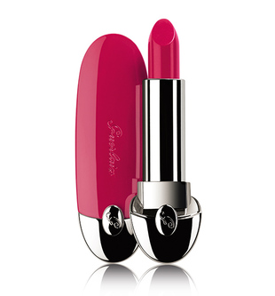 Guerlain Rouge G Summer 2020 Lipsticks