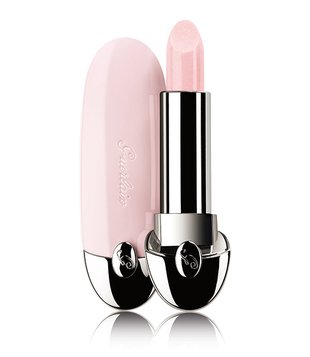 Guerlain Rouge G Summer 2020 Lipsticks
