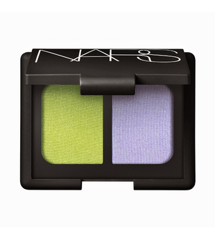 NARS Adult Swim Summer 2020 Makeup Collection