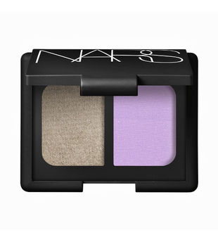 NARS Adult Swim Summer 2020 Makeup Collection