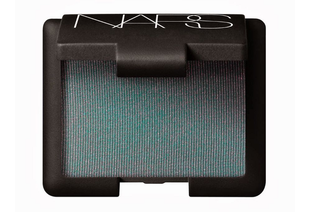 NARS Adult Swim Summer 2020 Makeup Collection