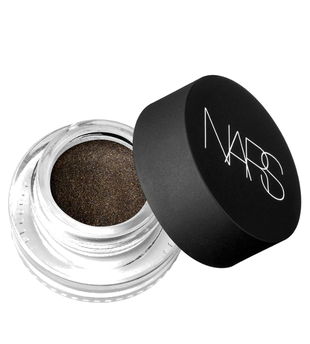 NARS Adult Swim Summer 2020 Makeup Collection